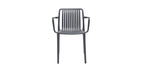 Milos_Outdoor_Dining_Chair_with_Arms-1