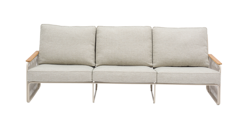 Riva_Outdoor_3_Seater_Sofa-1