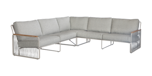 Riva_Outdoor_3_Piece_Corner_Suite-1