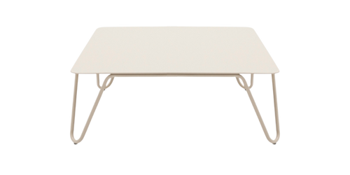 Riva_Outdoor_Large_Square_Coffee_Table-1