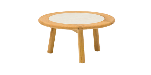 Sidney_Outdoor_Small_Coffee_Table-1
