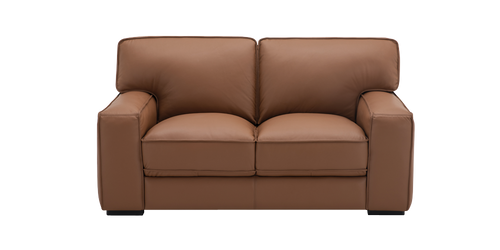 Jasper_2.5_Seater_Sofa_in_Leather-1