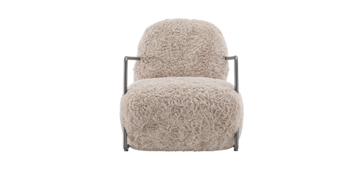 Margo_Armchair_in_Fabric-1