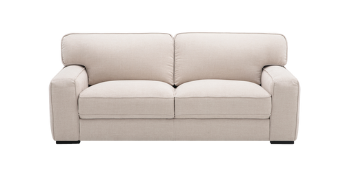 Jasper_3_Seater_Sofa_in_Fabric-1