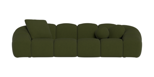 Lola_3.5_Seater_Sofa_in_Fabric-1 Lola_3.5_Seater_Sofa_in_Fabric-1