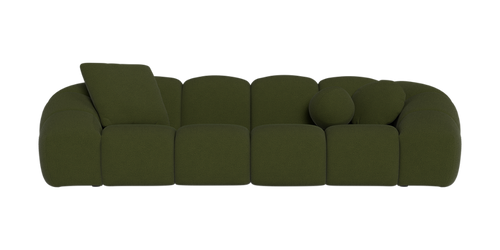 Lola_3.5_Seater_Sofa_in_Fabric-1