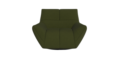 Lola_Swivel_Armchair_in_Fabric-1