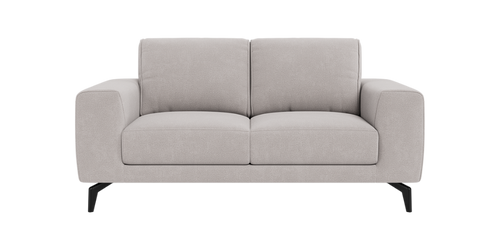 Luna_2.5_Seater_Sofa_with_Medal_Leg_in_Fabric-1
