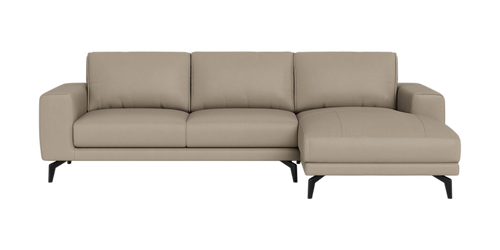 Luna_3_Seater_with_Chaise_RHF_with_Medal_Leg_in_Leather-1 Luna_3_Seater_with_Chaise_RHF_with_Medal_Leg_in_Leather-1