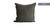 Cassia_Cushion-7