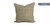 Cassia_Cushion-15