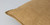 Cassia_Cushion-19