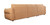 Massimo_3.5_Seater_Sofa_in_Leather-4