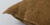 Flaxmill_Cushion-25