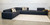Malone_6_Piece_Modular_Corner_Suite_in_Fabric-22
