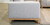 Hadley_2.5_Seater_Sofa_in_Fabric-23