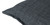 Arcadia_Lumbar_Cushion-20