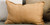Arcadia_Lumbar_Cushion-23