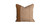Frankton_Cushion-2 Frankton_Cushion-2