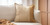 Frankton_Cushion-21
