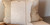 Frankton_Cushion-22