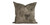 Theo_Large_Cushion-4