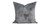 Theo_Large_Cushion-5