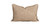 Dover_Lumbar_Cushion-2