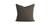 Cyprian_Large_Cushion-4