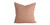 Flaxmill_Large_Cushion-2