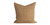 Flaxmill_Large_Cushion-3