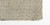 Valetta_Rug_Pumice-3