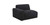 Malone_Modular_1_Seater_Armchair_LHF_in_Fabric-2