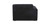 Malone_Modular_1_Seater_Armchair_LHF_in_Fabric-4