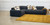 Malone_Modular_1_Seater_Armchair_LHF_in_Fabric-21
