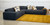 Malone_Modular_1_Seater_Armchair_LHF_in_Fabric-22