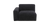Malone_Modular_1_Seater_Armchair_LHF_in_Fabric-1