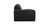 Malone_Modular_1_Seater_Armchair_LHF_in_Fabric-3