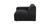 Malone_Modular_1_Seater_Armchair_LHF_in_Fabric-5