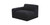 Malone_Modular_1_Seater_Armchair_LHF_in_Fabric-6