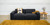 Malone_Modular_1_Seater_Armchair_LHF_in_Fabric-20