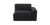 Malone_Modular_1_Seater_Armchair_RHF_in_Fabric-1