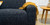 Malone_Modular_1_Seater_Armchair_RHF_in_Fabric-23