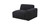 Malone_Modular_1_Seater_Armchair_RHF_in_Fabric-2