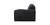 Malone_Modular_1_Seater_Armchair_RHF_in_Fabric-3