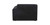Malone_Modular_1_Seater_Armchair_RHF_in_Fabric-4
