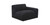 Malone_Modular_1_Seater_Armchair_RHF_in_Fabric-6