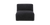 Malone_Modular_1_Seater_Armless_Chair_in_Fabric-1