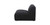 Malone_Modular_1_Seater_Armless_Chair_in_Fabric-3