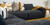 Malone_Modular_1_Seater_Armless_Chair_in_Fabric-22